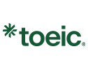 TOEIC